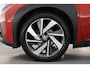 Toyota Aygo X 1.0 VVT-i MT Envy | Rijklaar! | Navi | Apple CarPlay | Adapt. Cruise | Camera | 18''