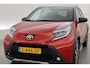 Toyota Aygo X 1.0 VVT-i MT Envy | Rijklaar! | Navi | Apple CarPlay | Adapt. Cruise | Camera | 18''