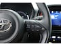 Toyota Aygo X 1.0 VVT-i MT Envy | Rijklaar! | Navi | Apple CarPlay | Adapt. Cruise | Camera | 18''