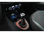 Toyota Aygo X 1.0 VVT-i MT Envy | Rijklaar! | Navi | Apple CarPlay | Adapt. Cruise | Camera | 18''