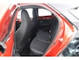 Toyota Aygo X 1.0 VVT-i MT Envy | Rijklaar! | Navi | Apple CarPlay | Adapt. Cruise | Camera | 18''
