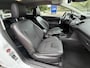 Ford Fiesta 1.0 EcoBoost Sport NIEUWE DISTR.RIEM | KLIMA | BOVAG !!