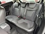 Ford Fiesta 1.0 EcoBoost Sport NIEUWE DISTR.RIEM | KLIMA | BOVAG !!