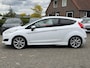 Ford Fiesta 1.0 EcoBoost Sport NIEUWE DISTR.RIEM | KLIMA | BOVAG !!
