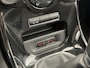 Ford Fiesta 1.0 EcoBoost Sport NIEUWE DISTR.RIEM | KLIMA | BOVAG !!
