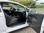 Ford Fiesta 1.0 EcoBoost Sport NIEUWE DISTR.RIEM | KLIMA | BOVAG !!