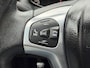 Ford Fiesta 1.0 EcoBoost Sport NIEUWE DISTR.RIEM | KLIMA | BOVAG !!
