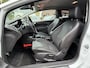 Ford Fiesta 1.0 EcoBoost Sport NIEUWE DISTR.RIEM | KLIMA | BOVAG !!
