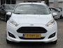 Ford Fiesta 1.0 EcoBoost Sport NIEUWE DISTR.RIEM | KLIMA | BOVAG !!