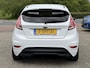 Ford Fiesta 1.0 EcoBoost Sport NIEUWE DISTR.RIEM | KLIMA | BOVAG !!