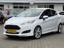 Ford Fiesta 1.0 EcoBoost Sport NIEUWE DISTR.RIEM | KLIMA | BOVAG !!