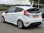 Ford Fiesta 1.0 EcoBoost Sport NIEUWE DISTR.RIEM | KLIMA | BOVAG !!