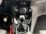 Ford Fiesta 1.0 EcoBoost Sport NIEUWE DISTR.RIEM | KLIMA | BOVAG !!
