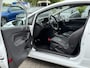 Ford Fiesta 1.0 EcoBoost Sport NIEUWE DISTR.RIEM | KLIMA | BOVAG !!