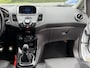 Ford Fiesta 1.0 EcoBoost Sport NIEUWE DISTR.RIEM | KLIMA | BOVAG !!