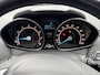 Ford Fiesta 1.0 EcoBoost Sport NIEUWE DISTR.RIEM | KLIMA | BOVAG !!