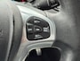 Ford Fiesta 1.0 EcoBoost Sport NIEUWE DISTR.RIEM | KLIMA | BOVAG !!