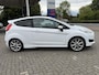 Ford Fiesta 1.0 EcoBoost Sport NIEUWE DISTR.RIEM | KLIMA | BOVAG !!