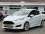 Ford Fiesta 1.0 EcoBoost Sport NIEUWE DISTR.RIEM | KLIMA | BOVAG !!