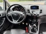 Ford Fiesta 1.0 EcoBoost Sport NIEUWE DISTR.RIEM | KLIMA | BOVAG !!