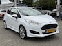Ford Fiesta 1.0 EcoBoost Sport NIEUWE DISTR.RIEM | KLIMA | BOVAG !!
