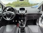 Ford Fiesta 1.0 EcoBoost Sport NIEUWE DISTR.RIEM | KLIMA | BOVAG !!