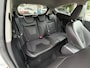 Ford Fiesta 1.0 EcoBoost Sport NIEUWE DISTR.RIEM | KLIMA | BOVAG !!