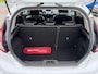 Ford Fiesta 1.0 EcoBoost Sport NIEUWE DISTR.RIEM | KLIMA | BOVAG !!