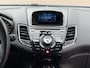 Ford Fiesta 1.0 EcoBoost Sport NIEUWE DISTR.RIEM | KLIMA | BOVAG !!