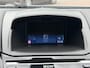 Ford Fiesta 1.0 EcoBoost Sport NIEUWE DISTR.RIEM | KLIMA | BOVAG !!