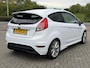 Ford Fiesta 1.0 EcoBoost Sport NIEUWE DISTR.RIEM | KLIMA | BOVAG !!