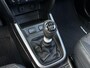 Suzuki Vitara 1.4 Boosterjet Style Smart Hybrid 129PK | Panoramadak | Half-leder | Climate Control | Adaptieve Cruise Control