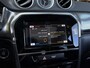 Suzuki Vitara 1.4 Boosterjet Style Smart Hybrid 129PK | Panoramadak | Half-leder | Climate Control | Adaptieve Cruise Control