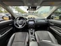 Suzuki Vitara 1.4 Boosterjet Style Smart Hybrid 129PK | Panoramadak | Half-leder | Climate Control | Adaptieve Cruise Control