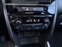 Suzuki Vitara 1.4 Boosterjet Style Smart Hybrid 129PK | Panoramadak | Half-leder | Climate Control | Adaptieve Cruise Control