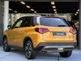 Suzuki Vitara 1.4 Boosterjet Style Smart Hybrid 129PK | Panoramadak | Half-leder | Climate Control | Adaptieve Cruise Control