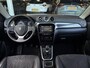 Suzuki Vitara 1.4 Boosterjet Style Smart Hybrid 129PK | Panoramadak | Half-leder | Climate Control | Adaptieve Cruise Control