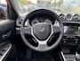 Suzuki Vitara 1.4 Boosterjet Style Smart Hybrid 129PK | Panoramadak | Half-leder | Climate Control | Adaptieve Cruise Control
