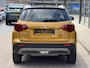 Suzuki Vitara 1.4 Boosterjet Style Smart Hybrid 129PK | Panoramadak | Half-leder | Climate Control | Adaptieve Cruise Control
