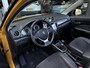 Suzuki Vitara 1.4 Boosterjet Style Smart Hybrid 129PK | Panoramadak | Half-leder | Climate Control | Adaptieve Cruise Control