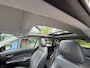 Suzuki Vitara 1.4 Boosterjet Style Smart Hybrid 129PK | Panoramadak | Half-leder | Climate Control | Adaptieve Cruise Control