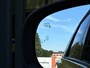 Suzuki Vitara 1.4 Boosterjet Style Smart Hybrid 129PK | Panoramadak | Half-leder | Climate Control | Adaptieve Cruise Control