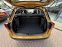 Suzuki Vitara 1.4 Boosterjet Style Smart Hybrid 129PK | Panoramadak | Half-leder | Climate Control | Adaptieve Cruise Control