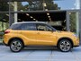 Suzuki Vitara 1.4 Boosterjet Style Smart Hybrid 129PK | Panoramadak | Half-leder | Climate Control | Adaptieve Cruise Control