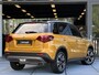 Suzuki Vitara 1.4 Boosterjet Style Smart Hybrid 129PK | Panoramadak | Half-leder | Climate Control | Adaptieve Cruise Control