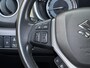 Suzuki Vitara 1.4 Boosterjet Style Smart Hybrid 129PK | Panoramadak | Half-leder | Climate Control | Adaptieve Cruise Control