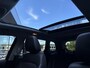 Suzuki Vitara 1.4 Boosterjet Style Smart Hybrid 129PK | Panoramadak | Half-leder | Climate Control | Adaptieve Cruise Control
