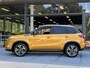 Suzuki Vitara 1.4 Boosterjet Style Smart Hybrid 129PK | Panoramadak | Half-leder | Climate Control | Adaptieve Cruise Control