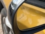 Suzuki Vitara 1.4 Boosterjet Style Smart Hybrid 129PK | Panoramadak | Half-leder | Climate Control | Adaptieve Cruise Control