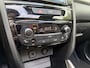 Suzuki Vitara 1.4 Boosterjet Style Smart Hybrid 129PK | Panoramadak | Half-leder | Climate Control | Adaptieve Cruise Control